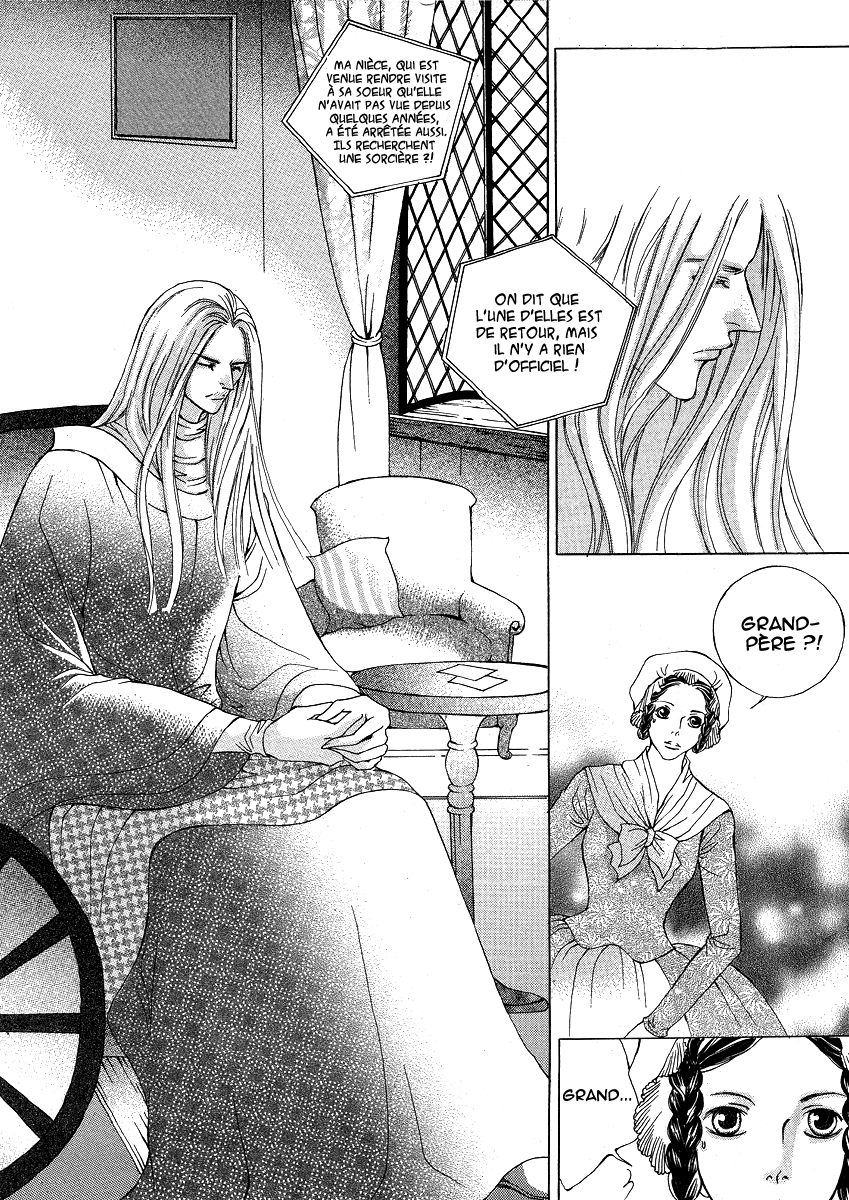 img Absolute Witch 15